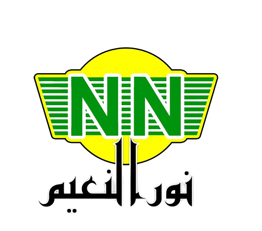 Noor Al-Naeem Co.